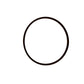 O-ring för 3-vägsventil Marquis Viton LG 2003