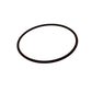 O-ring för 3-vägsventil Marquis Viton LG 2003