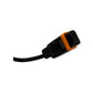 Display Gecko AeWare IN.K450 -3OP med etikett