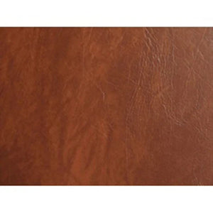 Lock Cascade Niagara 5/3" rust CS