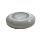 Lampa till glasfiberpool Noria 20W vit
