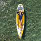 Uppblåsbar SUP Coasto Argo 11’ – Touring
