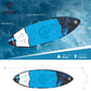Coasto ONYX Wakesurf 160 cm – Stabil & Snabb