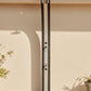 Utedusch Poolex Spring 30L
