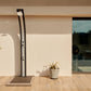 Utedusch Poolex Spring 30L