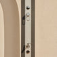 Utedusch Poolex Spring 30L