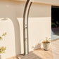 Utedusch Poolex Spring 30L