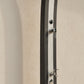 Utedusch Poolex Spring 30L