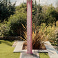 Utedusch Poolex Spring 30L