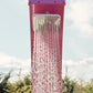 Utedusch Poolex Spring 30L