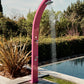 Utedusch Poolex Spring 30L