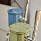 Utedusch Formidra Jolly Go