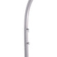 Utedusch Poolex Jolly 25L
