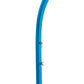 Utedusch Poolex Jolly 25L