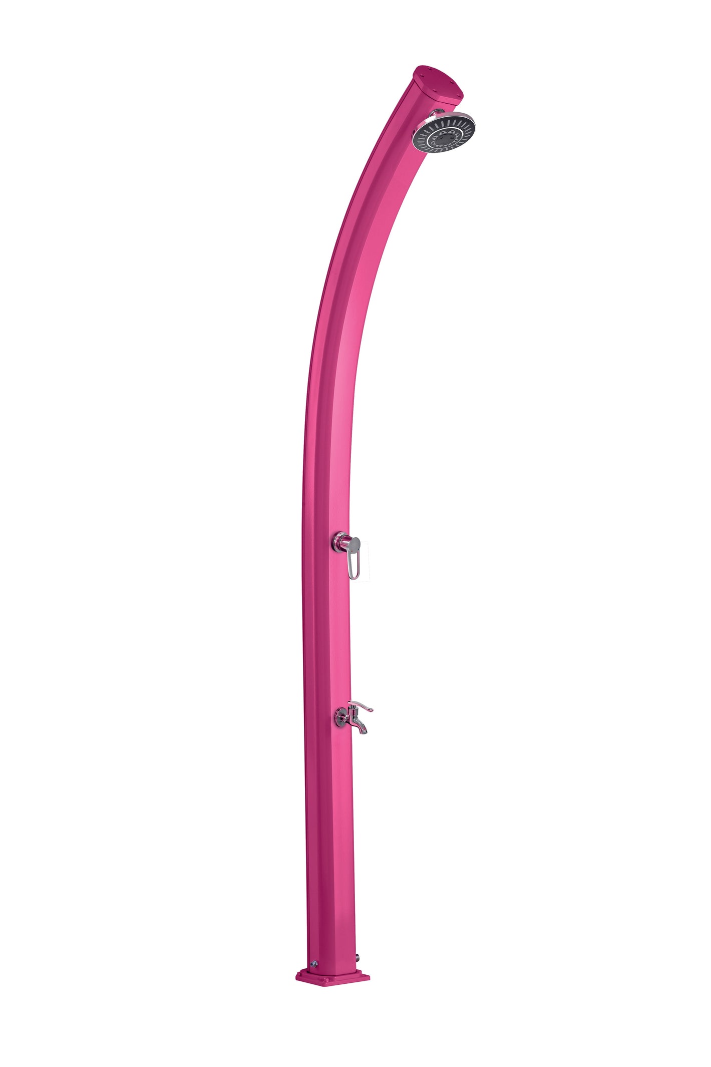 Utedusch Poolex Jolly 25L