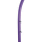 Utedusch Poolex Jolly 25L