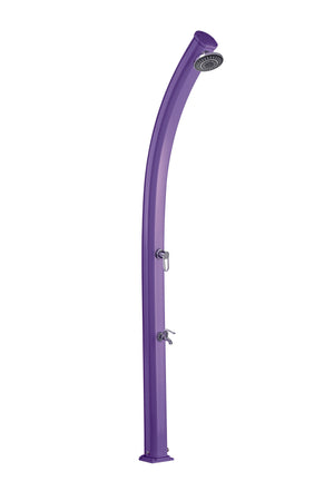 Utedusch Poolex Jolly 25L