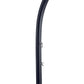 Utedusch Poolex Jolly 25L