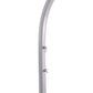 Utedusch Poolex Jolly 33L