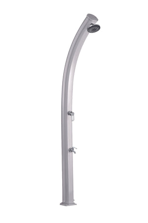 Utedusch Poolex Jolly 33L