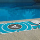 Aquafitmat coaching matta