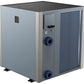 Poolex Megaline Fi3 50 kW Full Inverter Poolvärmepump
