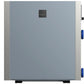 Poolex Megaline Fi3 50 kW Full Inverter Poolvärmepump