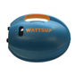 Swift+ Uppladdningsbar SUP-pump 20 PSI – Trådlös elektrisk pump