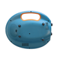 Swift+ Uppladdningsbar SUP-pump 20 PSI – Trådlös elektrisk pump