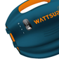 Swift+ Uppladdningsbar SUP-pump 20 PSI – Trådlös elektrisk pump
