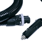 Elektrisk SUP-pump STAR PUMP – 5 modeller (4–20 PSI)