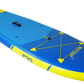WattSUP F10 Uppblåsbar SUP 10' – 305 cm Allround
