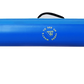 WattSUP F10 Uppblåsbar SUP 10' – 305 cm Allround