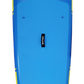 WattSUP F10 Uppblåsbar SUP 10' – 305 cm Allround
