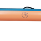WattSUP F11 Uppblåsbar SUP 11' – 335 cm Touring