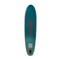 WattSUP F12 Uppblåsbar SUP 12' – Familje & Duo 366 cm