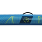 Wattsup SAR 10'8" Uppblåsbar SUP – Allround & Fitness
