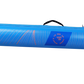 WattSUP Espadon 11'8" Uppblåsbar SUP – 355 cm
