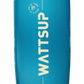 Wattsup Marlin 12'5" Uppblåsbar SUP – Touring & Fitness