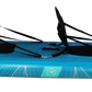 Wattsup Marlin 12'5" Uppblåsbar SUP – Touring & Fitness
