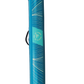 Wattsup Marlin 12'5" Uppblåsbar SUP – Touring & Fitness