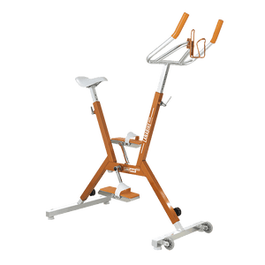 Waterflex Lanabike Evo – Aquabike