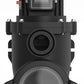 Poolex Multiline 1.5 HP – Variabel Hastighet Poolpump (3 lägen, energisnål)