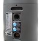 Poolex Poolican New Edition 102 Extra – 4-i-1 Teknikrum för Pool upp till 25 m³