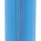 Poolex Poolican New Edition 102 Extra – 4-i-1 Teknikrum för Pool upp till 25 m³