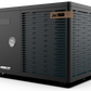 Poolex Jet City – Full Inverter Poolvärmepump för 40 m³ | Drift ner till -25°C