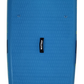 Wattsup SAR 10'8" Uppblåsbar SUP – Allround & Fitness