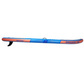 WattSUP Espadon 11'8" Uppblåsbar SUP – 355 cm