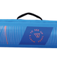 WattSUP Espadon 11'8" Uppblåsbar SUP – 355 cm