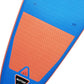 WattSUP Espadon 11'8" Uppblåsbar SUP – 355 cm